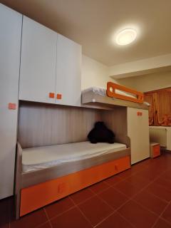 Casa Dami - Campo di Giove - 4