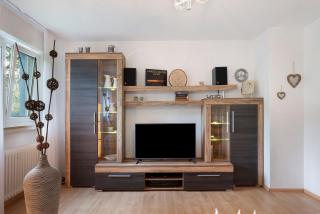 Ferienwohnung Am Dorfbach - 8