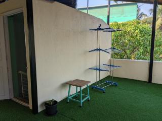 Sakhey Homestay - 2