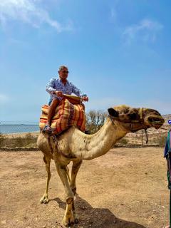 Lunja Village - Agadir - 3