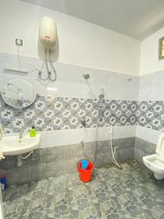 Kanchi Farm Stay - 6