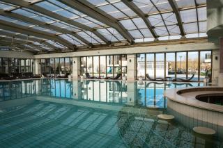 Long Beach Resort - 9