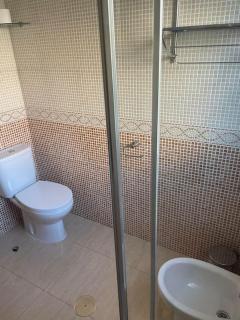 Villa Del Sol - Alicante - 7