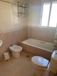 Villa Del Sol - Alicante - 6