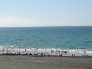 Haus am Meer14 - App. 069 WB - Westerland - 3