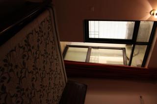 3 BHK Apartment by Indo Vacations - Jaipur - Siroli - 9
