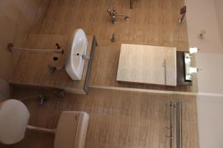 3 BHK Apartment by Indo Vacations - Jaipur - Siroli - 5