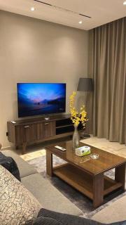 Majestic Comfort Elite Suite in Dokki-4 - Il Cairo - 0