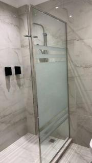 Majestic Comfort Elite Suite in Dokki-4 - Il Cairo - 8