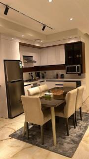 Majestic Comfort Elite Suite in Dokki-4 - Il Cairo - 7