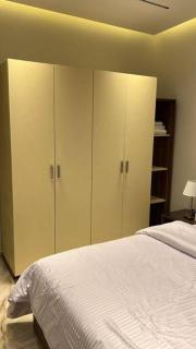 Majestic Comfort Elite Suite in Dokki-4 - Il Cairo - 2