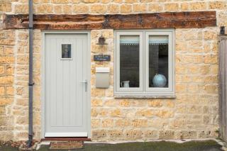 Little Gem Cottage Luxury cottage Bourton, dog friendly, parking, Gdn - Bourton on the Water - 5