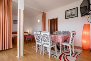 Apartment Tina 6p - Rab - 8