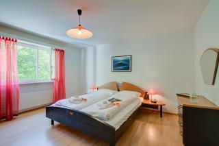 Miralago Lakeview Morcote With Pool - Happy Rentals - Morcote - 3