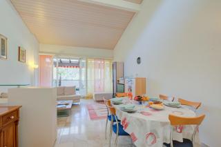 Miralago Lakeview Morcote With Pool - Happy Rentals - Morcote - 1