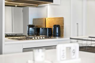 Luxurious Stay in Central of Rhodes - Sydney - 6