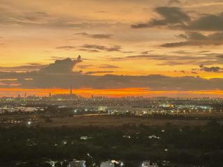 2BR 69m2 Beautiful view at Vinhomes Grand Park - Gò Công - 6