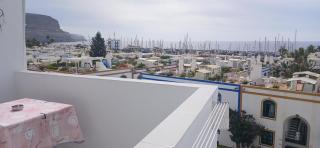 Casa Kevin - Puerto de Mogán - 5