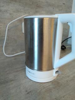 Denia privat room 5min walk from Railstation - 7