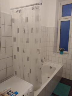 Denia privat room 5min walk from Railstation - 6