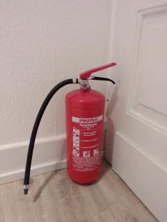 Denia privat room 5min walk from Railstation - 2