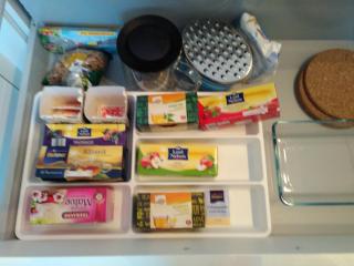 Denia privat room 5min walk from Railstation - 1