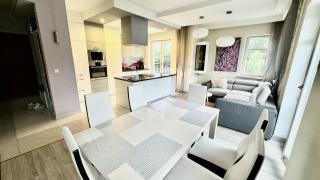 Polanica Luxury Apartment - Bliżej Zdroju - 1