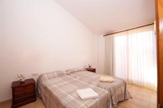 Apartaments Sa Guilla - Pals - 1