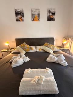 Lavi home Parco Leonardo - 9