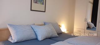 Ferienwohnung Ricken am Kurpark - Willingen - 5