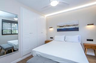 Charming & Modern Apartment Adriana - Santa Cruz de Tenerife - 8