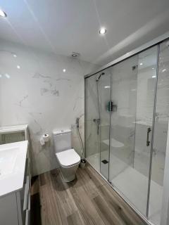 Apartamentos Duomo Poniente Benidorm - Benidorm - 5