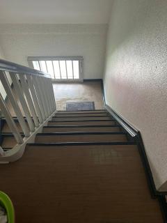 3-Zimmer - FeWo mit TV, zwischen Wilhelmshaven und Hooksiel, mit Badewanne - Wilhelmshaven - 2