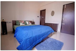 Viro Villa - - 8
