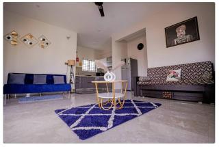 Viro Villa - - 7