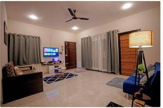 Viro Villa - - 6