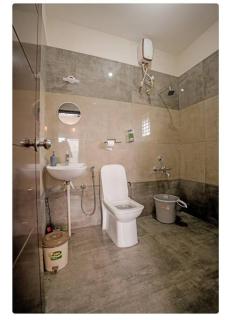 Viro Villa - - 3