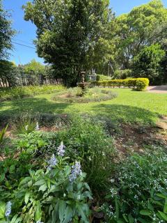 Lavender Cottage - Hillcrest - 8