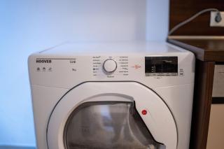 Monteurwohnung - Cityapartment - Worms - 9