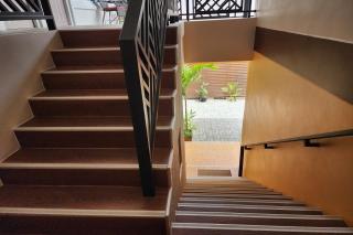 99 House - Jomtien Beach - 5