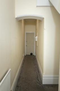 Tranquil 3BR in Arnos Grove - New Southgate - 7