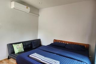99 House - Jomtien Beach - 6
