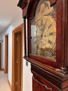The Barn, Walworth Demesne - Ballykelly - 4
