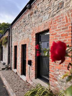 The Barn, Walworth Demesne - Ballykelly - 7