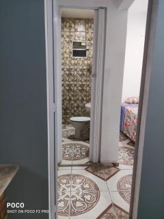 Navona beach - Casa de Praia com Piscina - 3