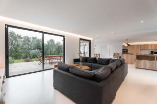 Superbe maison 234 m² avec piscine chauffée - Saint-Didier-au-Mont-dʼOr - 7