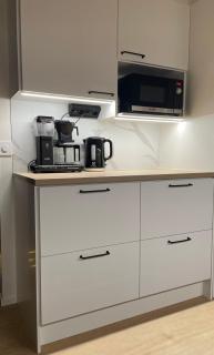 Spacious Family Home with sauna & Free parking near SCV - Rovaniemi - 4