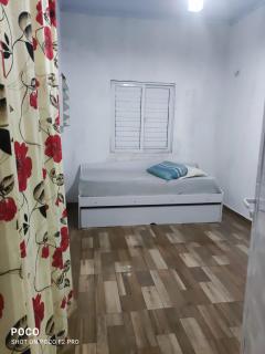 Navona beach - Casa de Praia com Piscina - 4