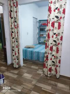 Navona beach - Casa de Praia com Piscina - 5