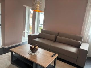 Apartment im Elbtal Meißen-Dresden - Meißen - 4